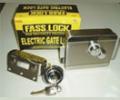   Viatec FASS Steel
